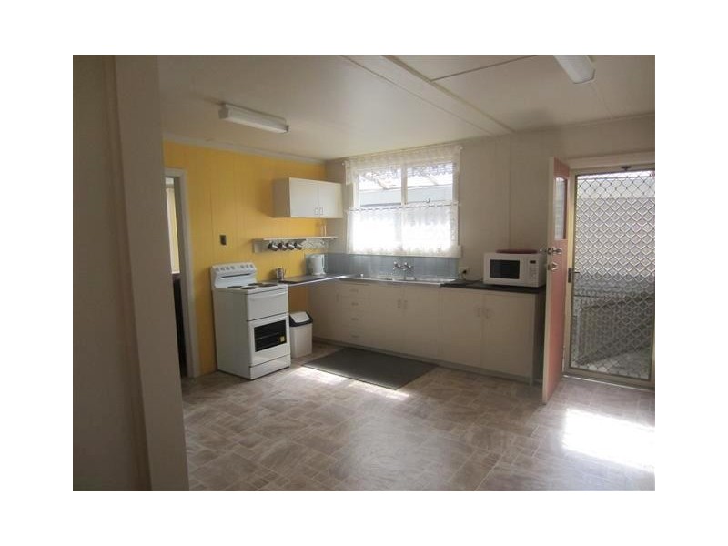 6 Darwin Crescent, Queenstown TAS 7467