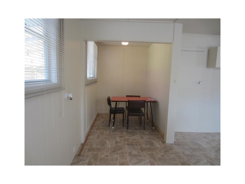 6 Darwin Crescent, Queenstown TAS 7467