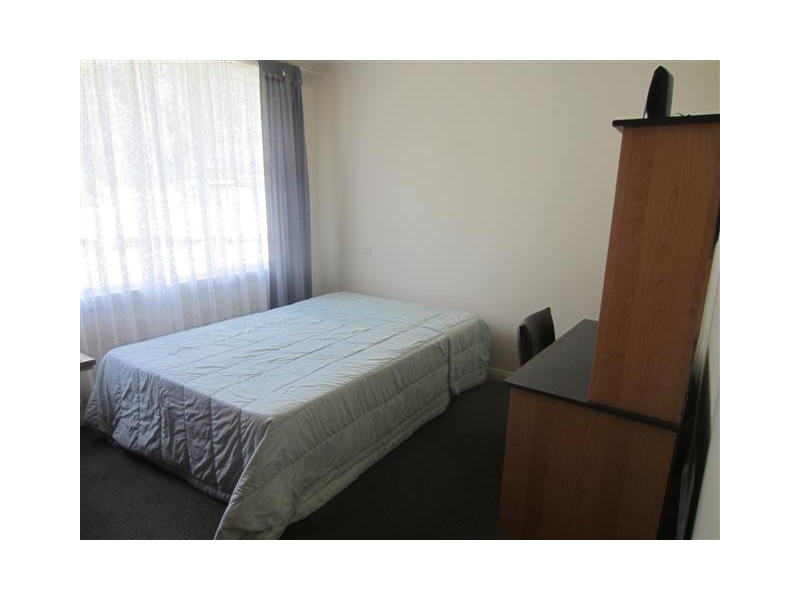 6 Darwin Crescent, Queenstown TAS 7467