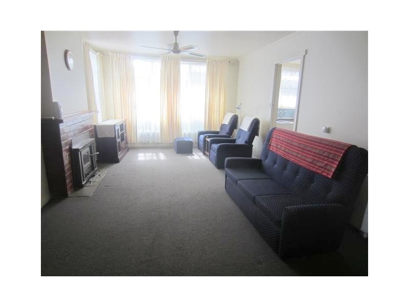 6 Darwin Crescent, Queenstown TAS 7467