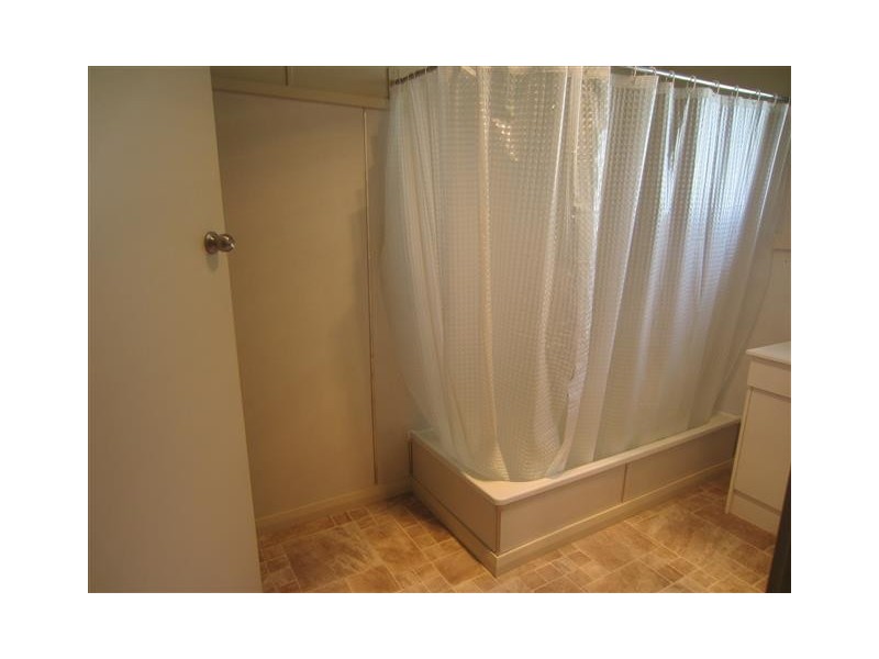 6 Darwin Crescent, Queenstown TAS 7467