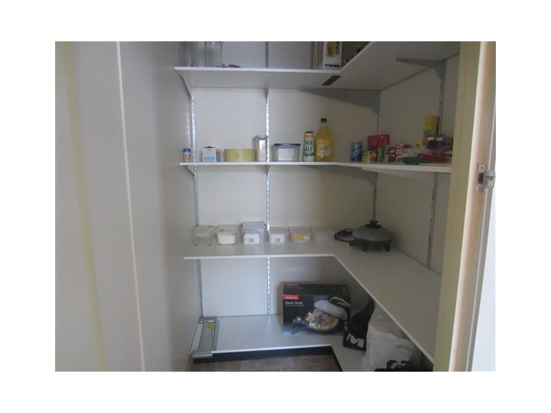 6 Darwin Crescent, Queenstown TAS 7467