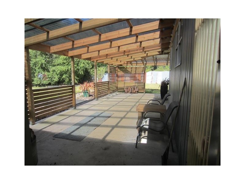 6 Darwin Crescent, Queenstown TAS 7467