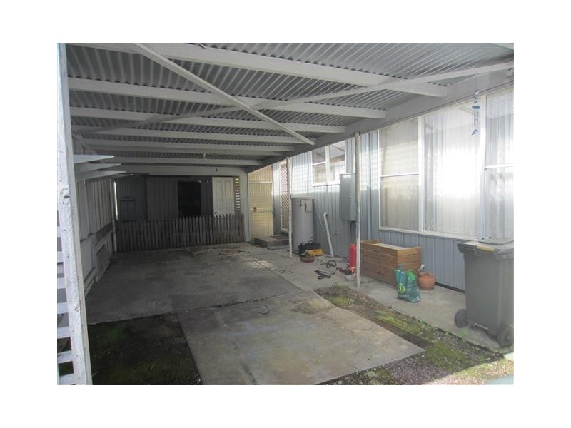 6 Darwin Crescent, Queenstown TAS 7467