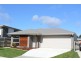 4 King Drive, Wynyard TAS 7325