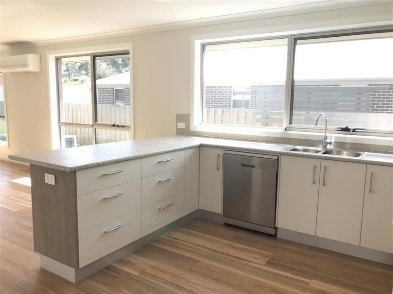 4 King Drive, Wynyard TAS 7325