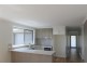 4 King Drive, Wynyard TAS 7325