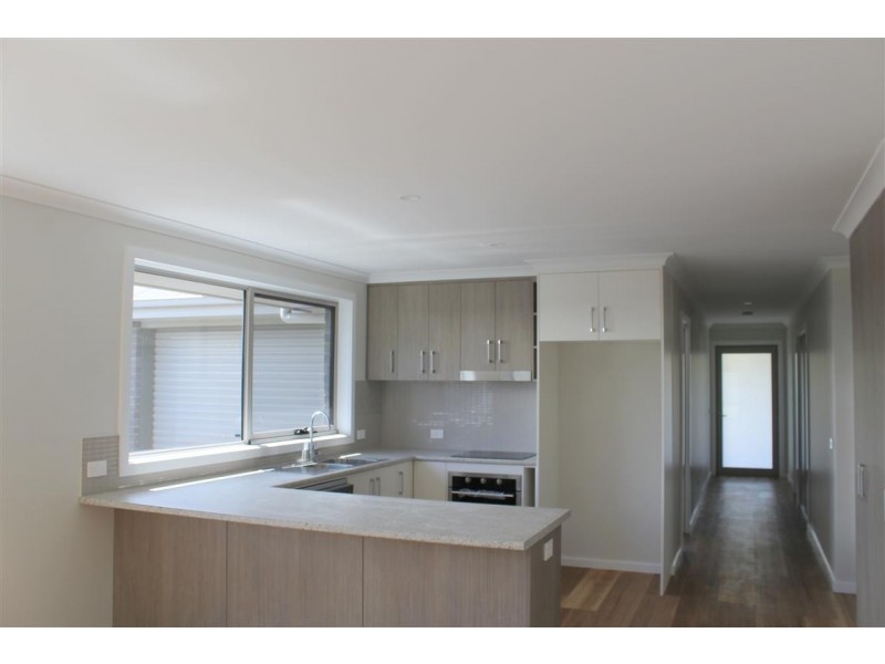 4 King Drive, Wynyard TAS 7325