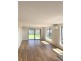 4 King Drive, Wynyard TAS 7325