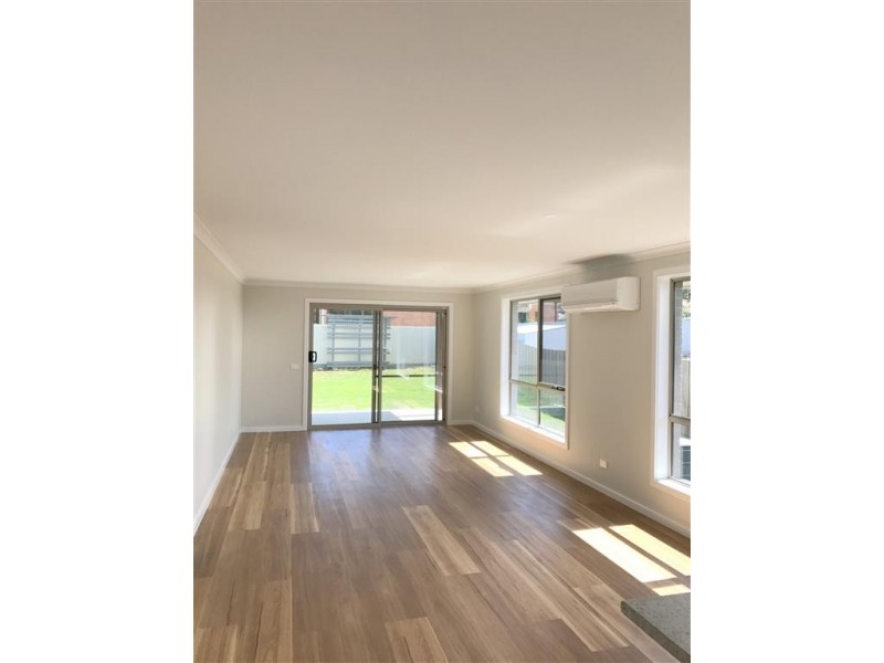 4 King Drive, Wynyard TAS 7325