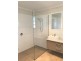 4 King Drive, Wynyard TAS 7325