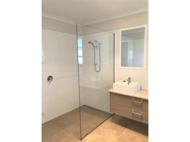 4 King Drive, Wynyard TAS 7325