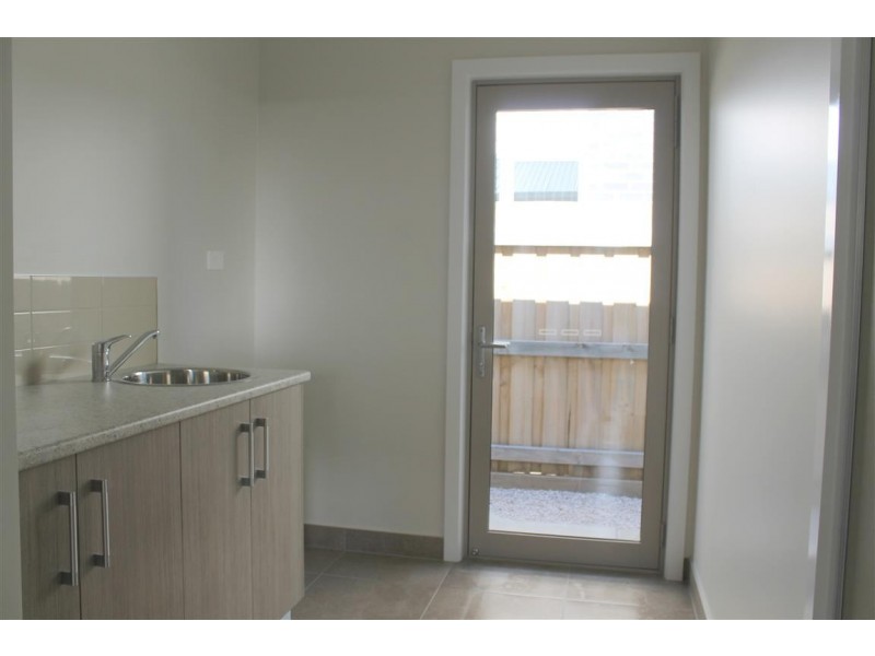4 King Drive, Wynyard TAS 7325