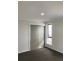 4 King Drive, Wynyard TAS 7325
