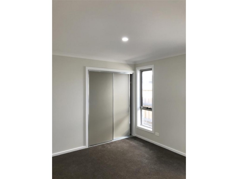 4 King Drive, Wynyard TAS 7325