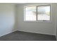 4 King Drive, Wynyard TAS 7325