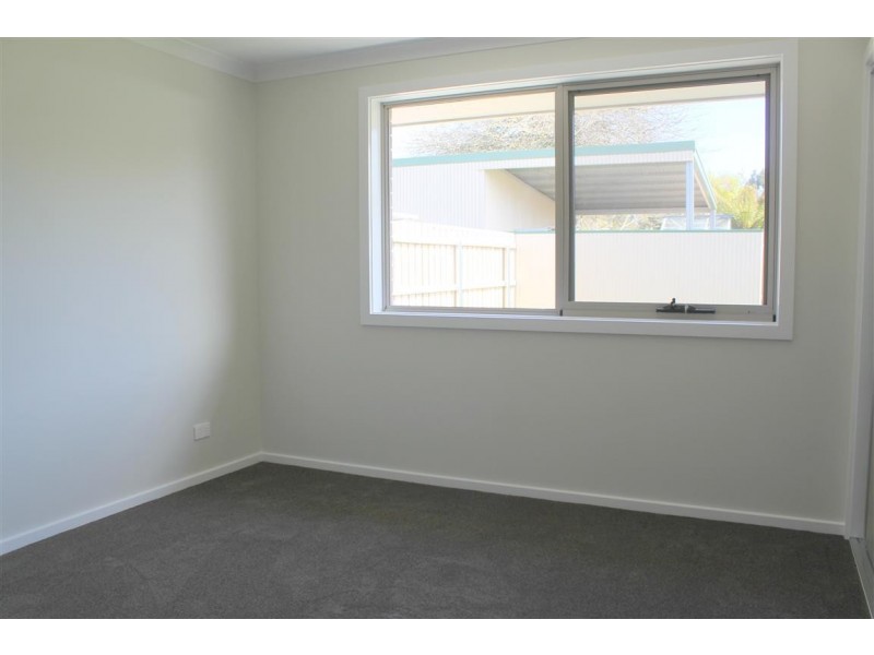 4 King Drive, Wynyard TAS 7325