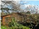 78 Stirling Street, Acton TAS 7320