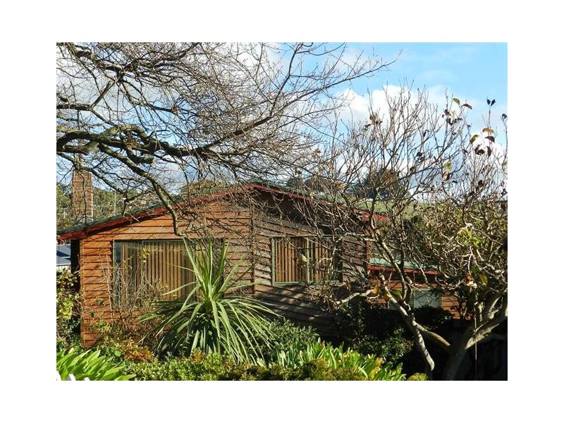 78 Stirling Street, Acton TAS 7320