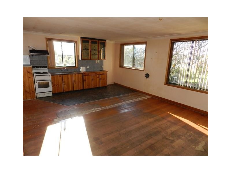 78 Stirling Street, Acton TAS 7320