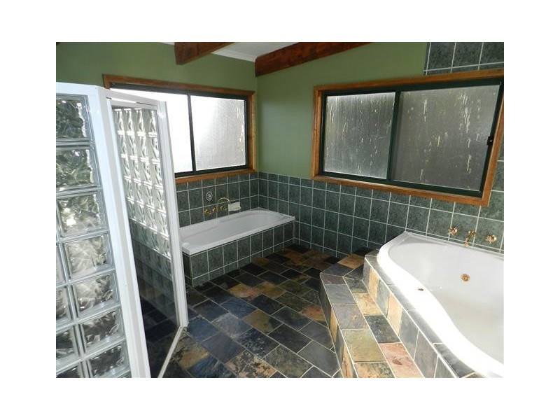 78 Stirling Street, Acton TAS 7320