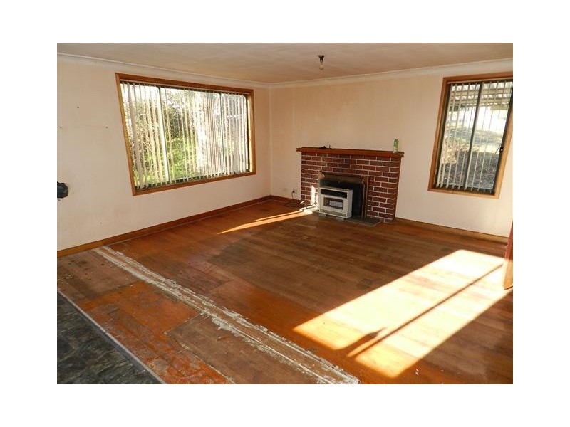 78 Stirling Street, Acton TAS 7320