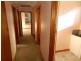 78 Stirling Street, Acton TAS 7320