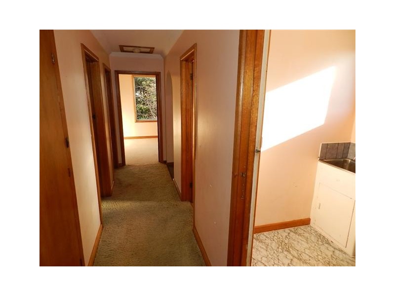 78 Stirling Street, Acton TAS 7320