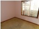 78 Stirling Street, Acton TAS 7320
