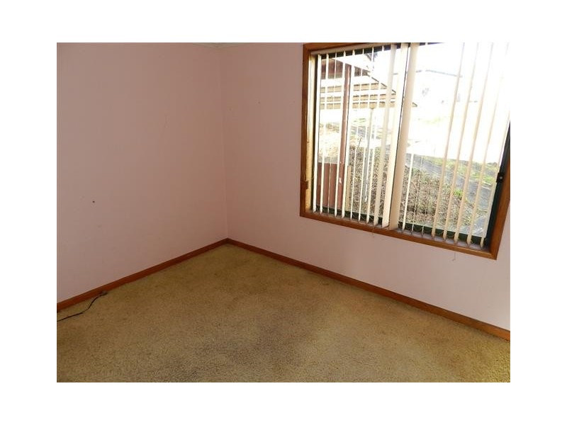 78 Stirling Street, Acton TAS 7320