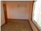 78 Stirling Street, Acton TAS 7320