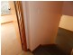 78 Stirling Street, Acton TAS 7320