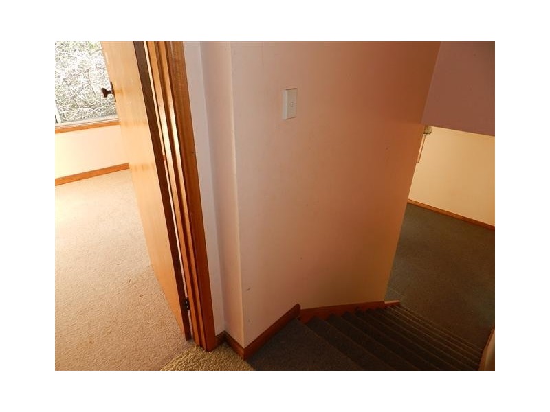 78 Stirling Street, Acton TAS 7320