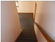 78 Stirling Street, Acton TAS 7320