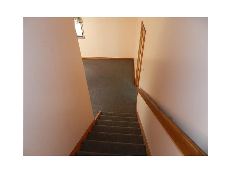 78 Stirling Street, Acton TAS 7320