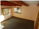 78 Stirling Street, Acton TAS 7320