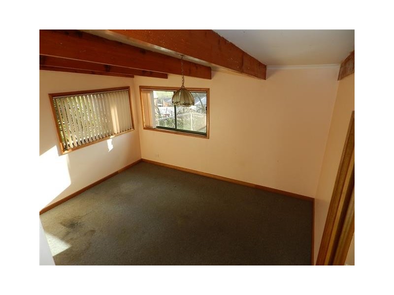 78 Stirling Street, Acton TAS 7320