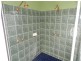 78 Stirling Street, Acton TAS 7320