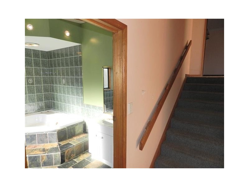 78 Stirling Street, Acton TAS 7320