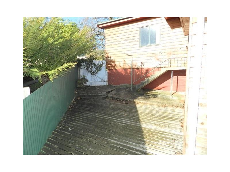 78 Stirling Street, Acton TAS 7320