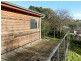 78 Stirling Street, Acton TAS 7320