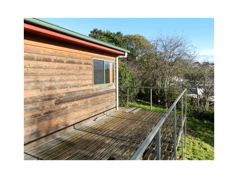 78 Stirling Street, Acton TAS 7320