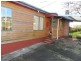 78 Stirling Street, Acton TAS 7320