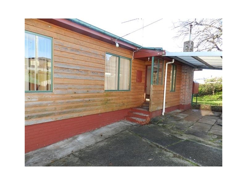 78 Stirling Street, Acton TAS 7320
