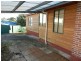 78 Stirling Street, Acton TAS 7320