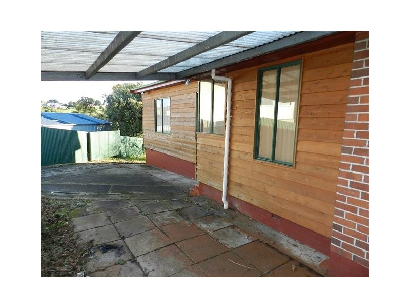 78 Stirling Street, Acton TAS 7320