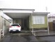 76 Orr Street, Queenstown TAS 7467