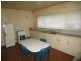 76 Orr Street, Queenstown TAS 7467