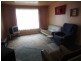 76 Orr Street, Queenstown TAS 7467