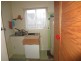 76 Orr Street, Queenstown TAS 7467